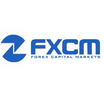FXCM veut racheter son concurrent Gain Capital pour 210 millions de dollars — Forex